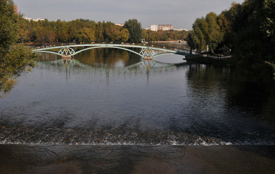 Similar image 22259813