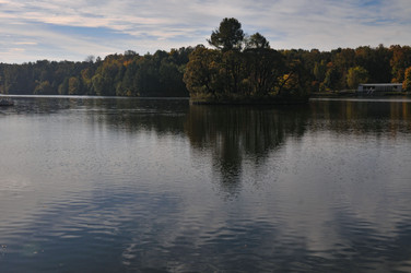 Similar image 22259814