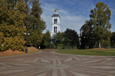 Similar image 22252114