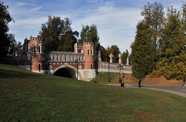 Similar image 22252115