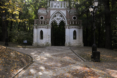 Similar image 22259815