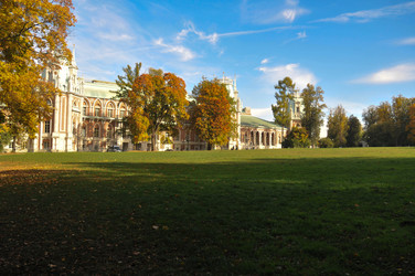 Similar image 22252117