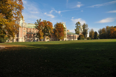 Similar image 22252118