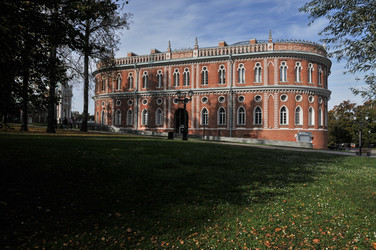 Similar image 22259816