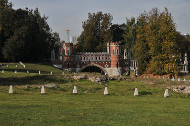 Similar image 22252119