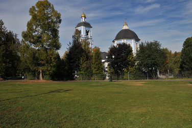 Similar image 22252120