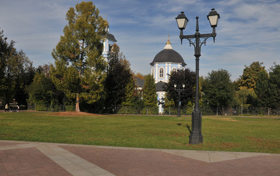 Similar image 22252121