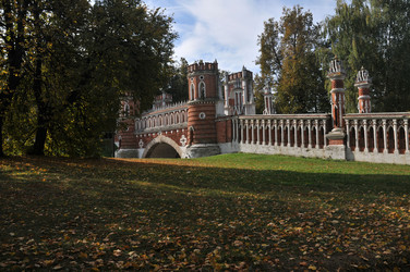 Similar image 22252122