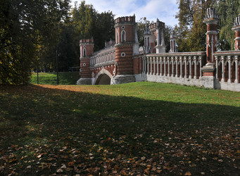 Similar image 22252123