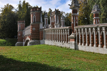 Similar image 22252124