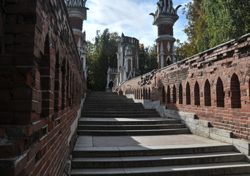 Similar image 22252125