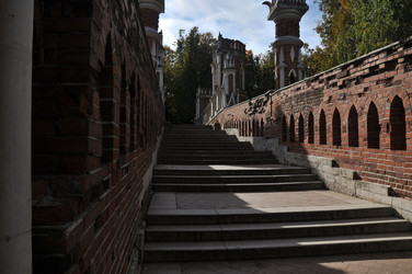 Similar image 22252126