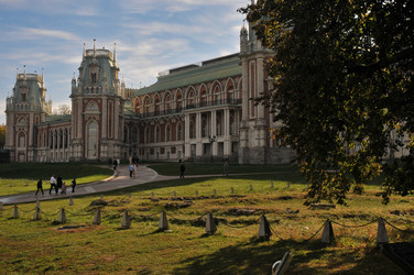 Similar image 22259817