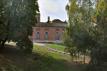 Similar image 22259818