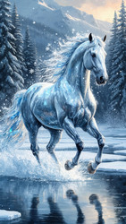 Similar image 22274574