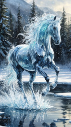 Similar image 22274575