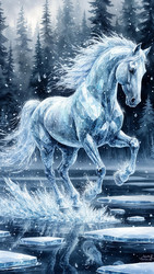 Similar image 22274576