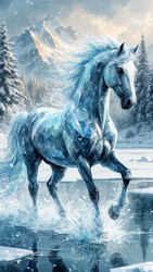 Similar image 22274577