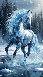 Similar image 22274578