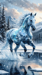 Similar image 22274579