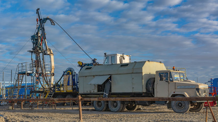 Similar image 22253376