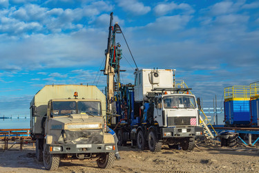 Similar image 22253377