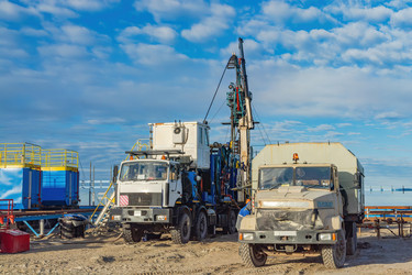 Similar image 22253378