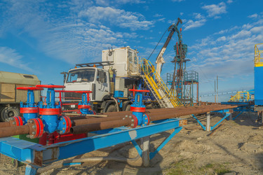 Similar image 22253379