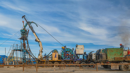 Similar image 22253380