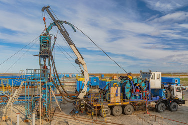 Similar image 22253381