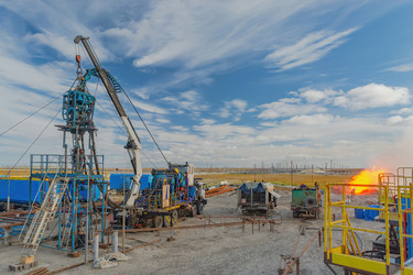 Similar image 22253382