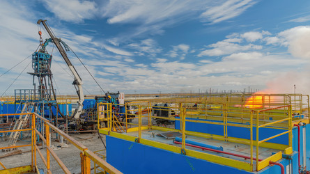 Similar image 22253383