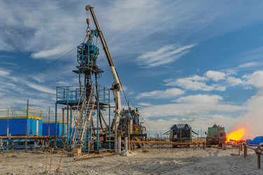 Similar image 22253384