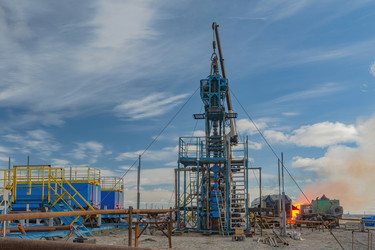 Similar image 22253385