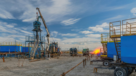 Similar image 22253386