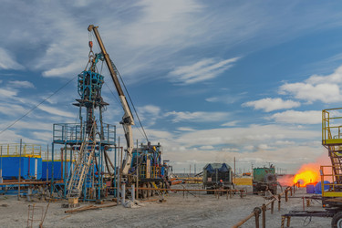 Similar image 22253387