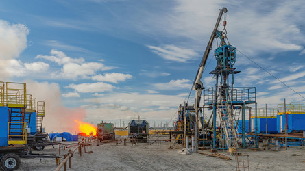 Similar image 22253388