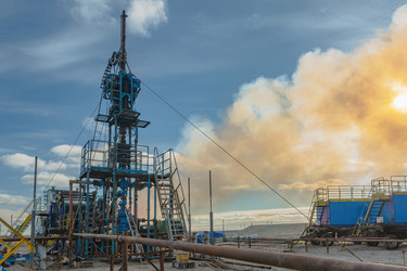 Similar image 22253390