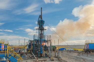 Similar image 22253391