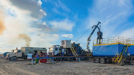 Similar image 22253393