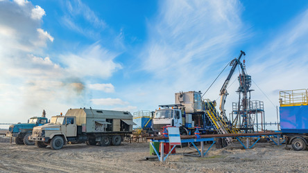 Similar image 22253394