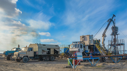 Similar image 22253395