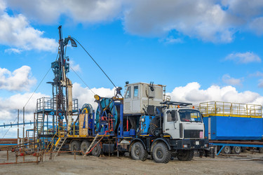 Similar image 22253396