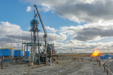 Similar image 22253397