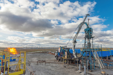 Similar image 22253398