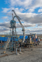 Similar image 22253399