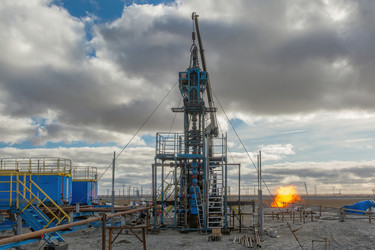 Similar image 22253401