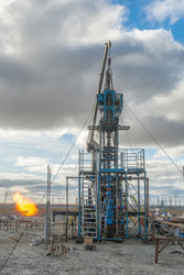 Similar image 22253402