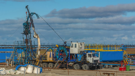 Similar image 22253403