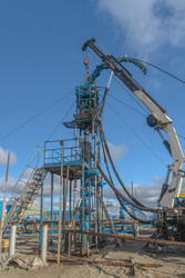 Similar image 22253405